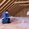 KB Insulation