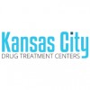 Kansas City Drug Treatment Centers