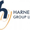 Harness Group