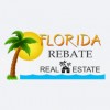 Florida Rebate Real Estate