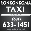 Ronkonkoma Taxi & Airport Service