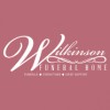 Wilkinson Funeral Home