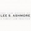 The Law Office Of Lee Ashmore