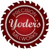 Yoder's Precision Millworks