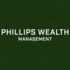 Phillips Wealth Management