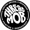 ThreadMob