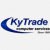 KyTrade Computer Services