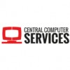 Central Computer Services