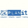 Planit Computer Services