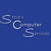 Steve's Computer Services