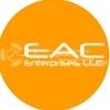 EAC Enterprises