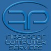 Fireproof Computer Services