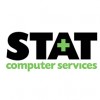 Stat Computer Service