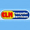 CLM Computer Services