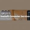 SoaSoft Computer Services