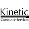 Kinetic Computers Service