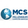 Millennium Computer Services