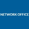 Network Office Systems