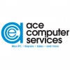 Ace Computer Services