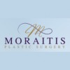 Moraitis Plastic Surgery