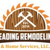 Neading Remodeling & Home Services