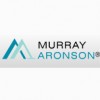 Murray Aronson