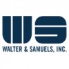 Walter & Samuels, Inc.