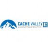 Cache Rich Association Of Realtors