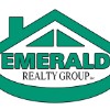 Emerald Realty Group