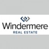 Windermere Real Estate