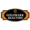 Goldmark Realtors