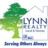 Lynn Realty