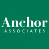 Anchor Associates