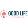 Good Life Property Management - Orange County