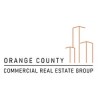 Orange County Commercial Group