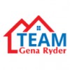 Team Gena Ryder Re/Max Of Pueblo Inc.