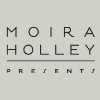 Holley, Moira