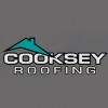 Cooksey Exteriors