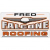 Fred Falcone Roofing