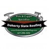 Doherty Slate Roofing