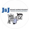 J & J Home Improvement