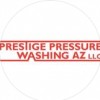 Prestige Pressure Washing AZ