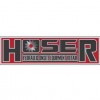 HOSER