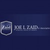 Joe I. Zaid & Associates Personal Injury Attorneys