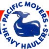 Associated Pacific House & Building Movers