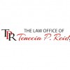 The Law Office Of Tenecia P Reid