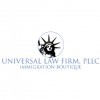 Universal Law Firm