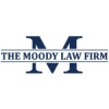 The Moody Law Firm