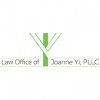 Law Office Of Joanne Yi