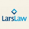 LarsLaw